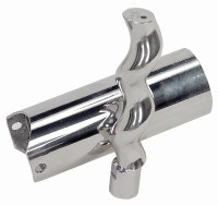 High Viscosity Drum Pump