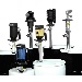Drum Pump Accessories