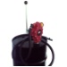 Series 'HP' Hand Dispensing Pump