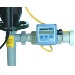 Drum Pump Batch Control Systems