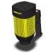 Drum Pump Motors