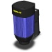 Drum Pump Motors Series 'ENC-S' (Sevre Duty Totally Enclosed)