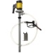 Drum Pump Package