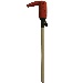 Laboratory Drum Pumps
