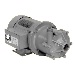 Series 'D' Magnetic Coupled Pumps
