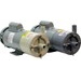 Series 'B MAG' Magnetic Coupled Pumps