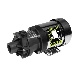 Series 'M' Magnetic Coupled Pumps