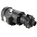 Series 'TM' Centrifugal Magnetic Coupled Pumps