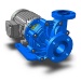Series 'FE' Magnetic Coupled Pump