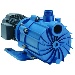 Series 'FES' Self-Priming Magnetic Coupled Pumps