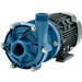 Series 'ME' pump