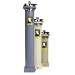 Series 'S' Plastic Filter Chambers