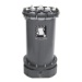Series 'HF' Plastic Filter Chambers