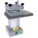 Dental Amalgam Filter Chamber
