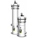 Series 'WT' Plastic Filter Chambers