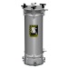Series 'G' Plastic Filter Chambers