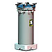 Series 'GC' Plastic Filter Chambers