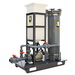 Filtration System - in tank