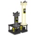Labmaster 'LX' Filtration System
