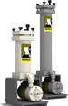 Labmaster Filtration Systems