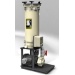 'Super Space-Saver' Filtration Systems