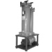 Space-Saver 'SM' Filtration Systems