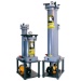 Space-Saver 'SX' Filtration Systems
