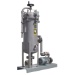 KNIGHT Filtration Systems