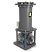 Mega-Flo Filtration Systems