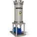 Space-Saver 'FM' Filtration System