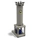 Space-Saver 'JM' Filtration System
