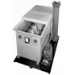 Open Bag Filtration Systems