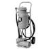 Oil Filtration and Coalescing Systems