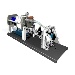 Filter Press