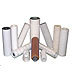 Pleated Filter Cartridges