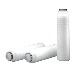 Tri-Pleated Filter Cartridge