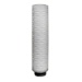 Tri-Pleated Filter Cartridge