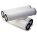 Pleated POLY-SERF - Reusable Filter Cartridges