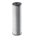 Pleated Polyester Filter Cartridges