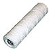 MAXI-DEPTH Wound Filter Cartridges