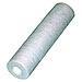POLY-SPUN© Melt Blown Filter Cartridges