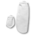 Filter Bags