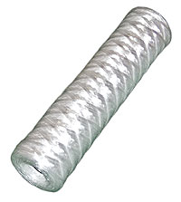 PUREFYBE Wound Filter Cartridges