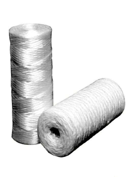 MAXI-WIND 4