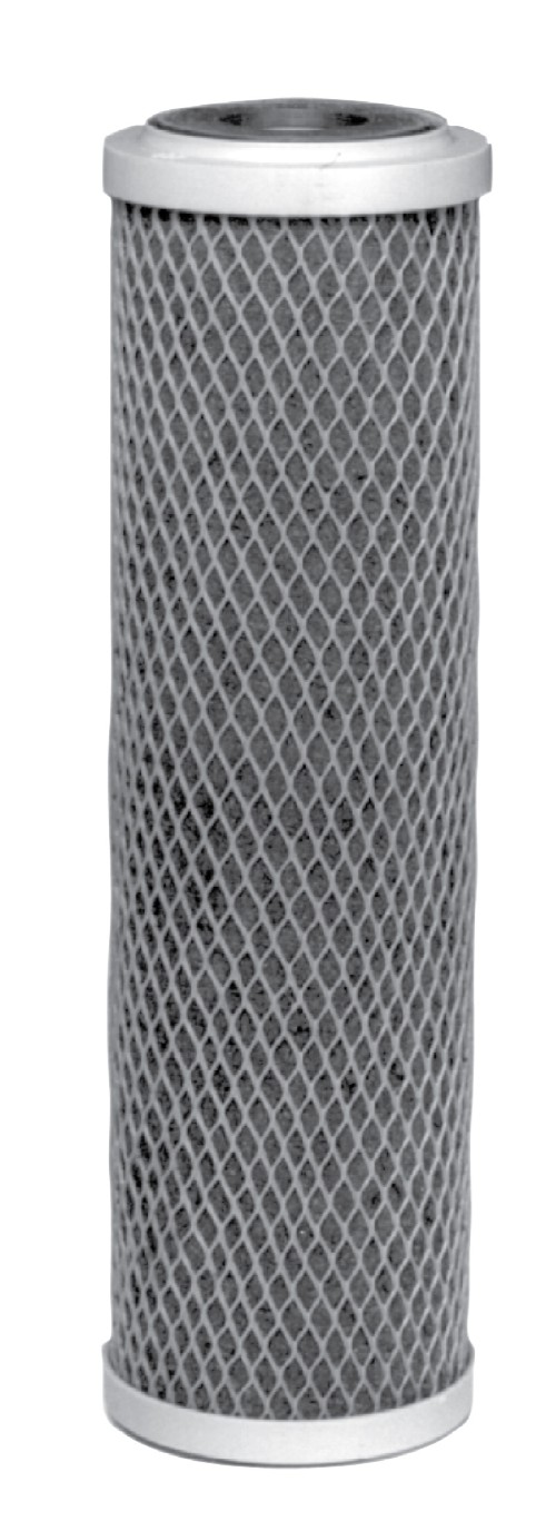 Lead Removal Cartridges