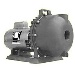 Diaphragm and Metering Pumps