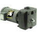 Series 'SP' Horizontal Pumps