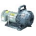 Series 'S' Self-Priming Horizontal Pumps