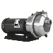 Series 'I' Self-Priming Centrifugal Pumps