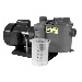 Series 'G' Horizontal Pumps